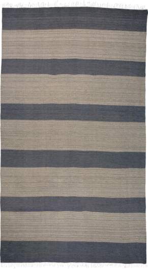Swedish Flat Weave