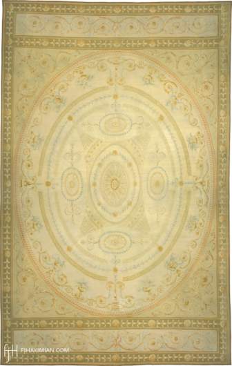 AUBUSSON
