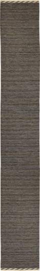 Swedish Flat Weave