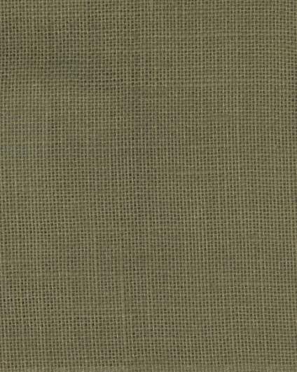 FR- 03555/140 Col. Kaki
