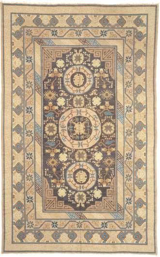 Khotan