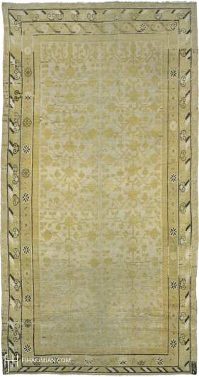 Khotan