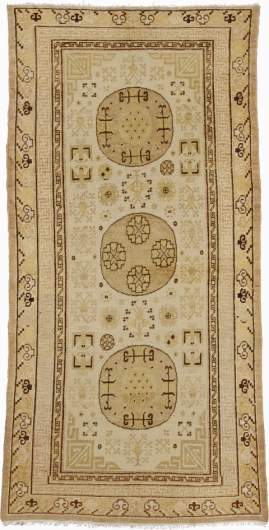 Khotan