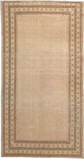 Khotan