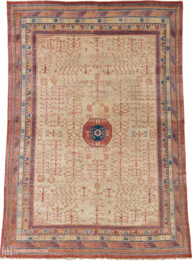 Khotan