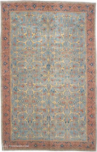 Indo-Persian