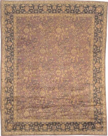 Indo-Persian