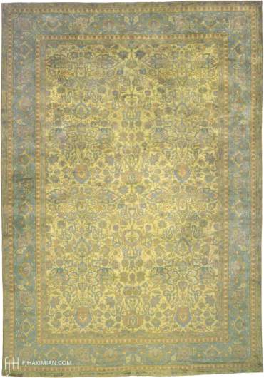 Indo-Persian