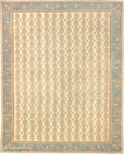 Agra