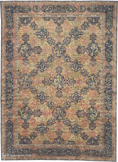 Indo-Persian