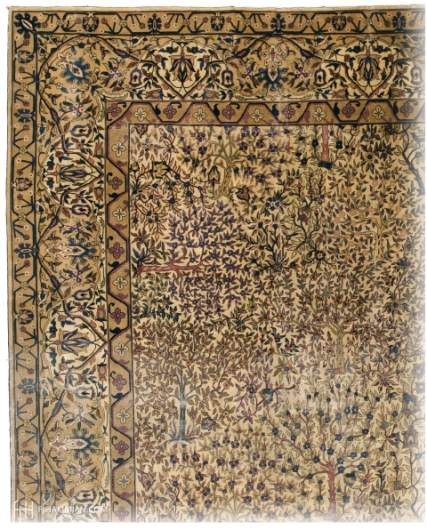 Indo-Persian
