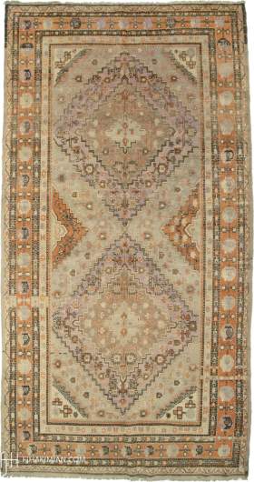 Khotan