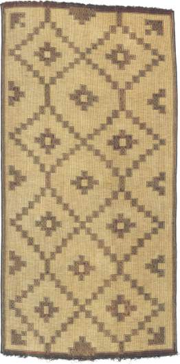 Tuareg Mat