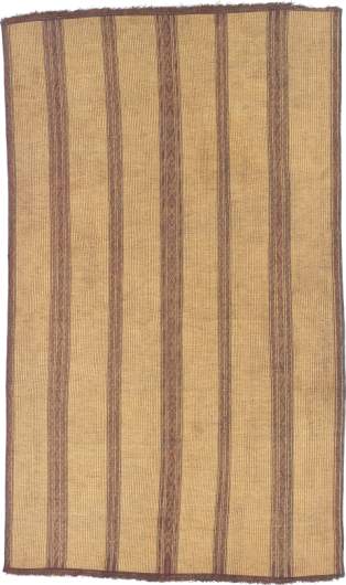 Tuareg Mat