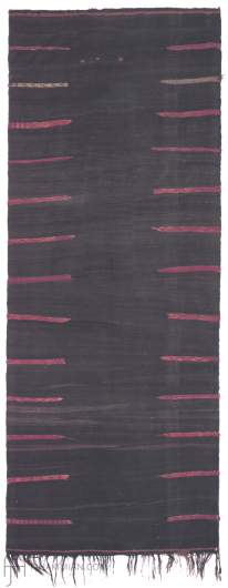 Moroccan Kilim