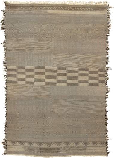 Moroccan Kilim