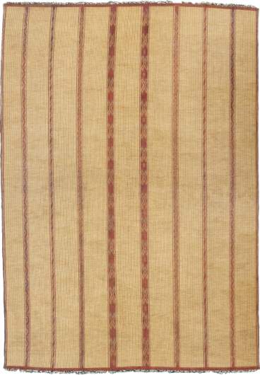 Tuareg Mat