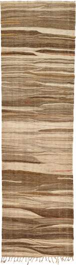 Moroccan Kilim