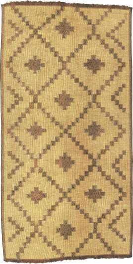 Tuareg Mat