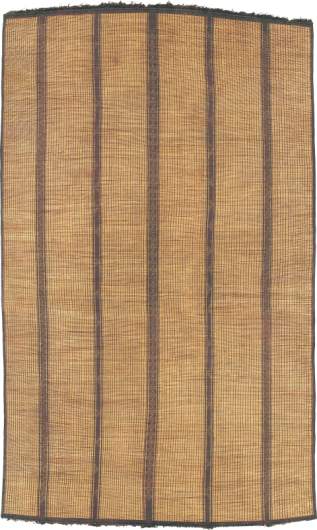 Tuareg Mat