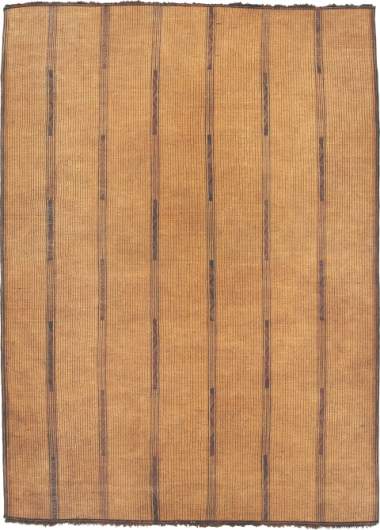 Tuareg Mat