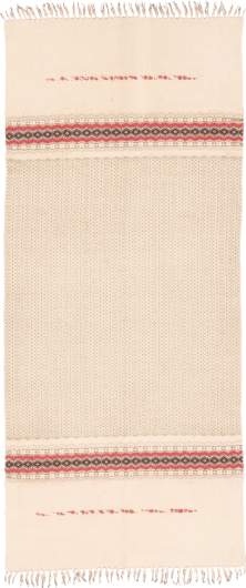 Moroccan Kilim