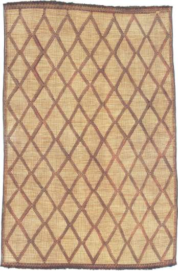 Tuareg Mat