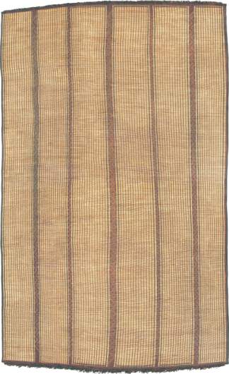 Tuareg Mat