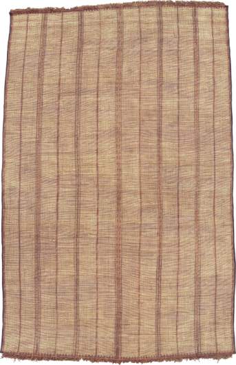Tuareg Mat