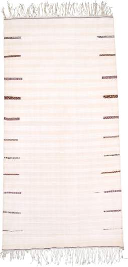 Moroccan Kilim