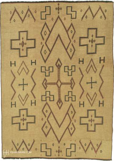 Tuareg Mat