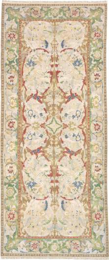 Red Vine