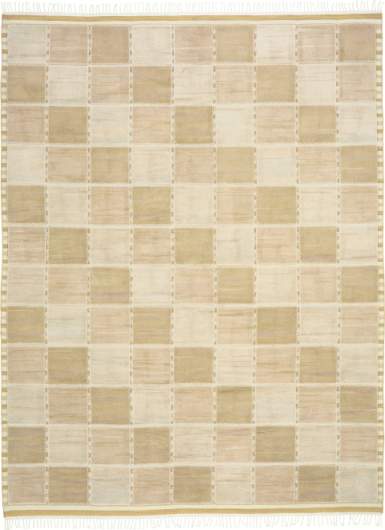 Sandstone