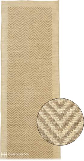 Soumak Runner