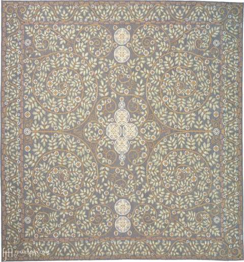 Wiener Werkstatte