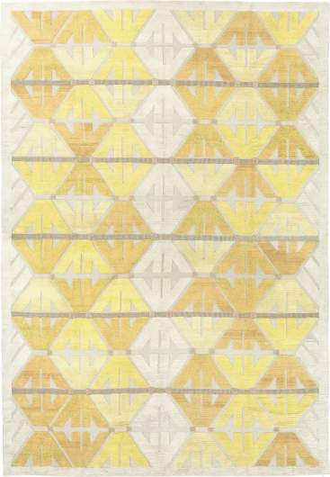 Helix