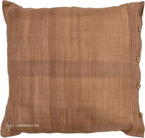 CUSHION