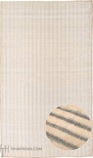 Woven Mat