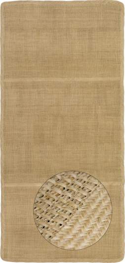 Iraka Mat