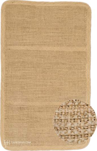 Iraka Mat