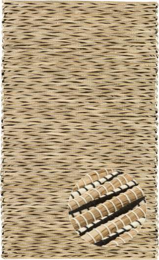 Mat
