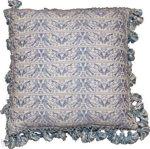 Cushion