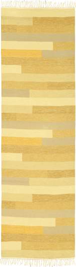 Swedish Flat Weave
