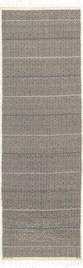Swedish Flat Weave