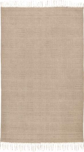 Finnish Flat Weave