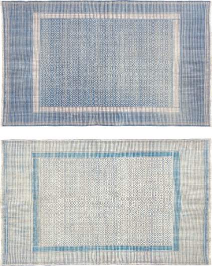 Persian Flatweave