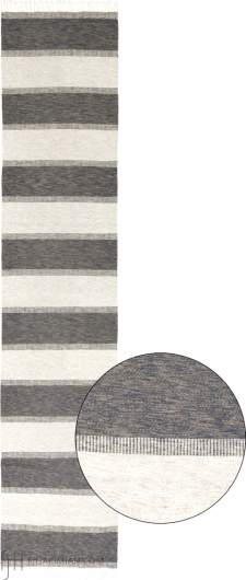 Swedish Flat Weave