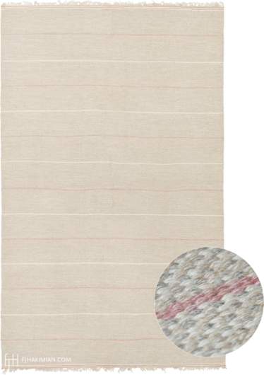 Swedish Flat Weave
