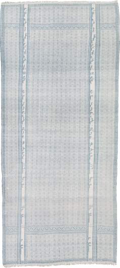 Persian Flatweave