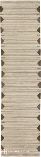 Swedish Flat Weave